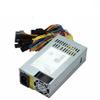 for 1 XH-2501PSU Small 1U Power Supply Integrated Machine Cash Register NAS Small case view 1