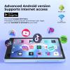 160GB MP3 Player with Bluetooth and WiFi, Android MP3 Player with Spotify, MP4 Player with 4.5-inch HD Touchscreen, Google Play, Amazon Music, Pandora,Player for KidsUninstall and Install app view 2
