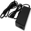 saschedross Replacement AC Adapter Cord for Charging 5.11 Tactical 53125 CP1250 Light for Charging Life PC3.300 UC3.400 view 1