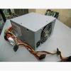for 1 DC7608 dc7800 7900 MT Large Chassis Power Supply 437357-001 437799-001 view 1