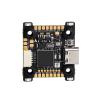 T-MOTORH7flight Control Unmanned Aerial Model Aircraft Flight Main Board Crossing Machine Module Accessories Combination(-BMI270) view 1