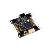 T-MOTORH7flight Control Unmanned Aerial Model Aircraft Flight Main Board Crossing Machine Module Accessories Combination(-BMI270) view 2