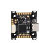 T-MOTORH7flight Control Unmanned Aerial Model Aircraft Flight Main Board Crossing Machine Module Accessories Combination(-BMI270) view 3