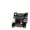 T-MOTORH7flight Control Unmanned Aerial Model Aircraft Flight Main Board Crossing Machine Module Accessories Combination(-BMI270) view 4