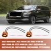 2 Pcs Engine Variable Valve Timing Vvt Solenoid Connector Wiring Harness Pigtail Plug Fit for Ford F150 F250 F350 Super Duty Mustang Explorer Expedition 4.6L 5.4L Fit for Lincoln Mark Navigator view 4