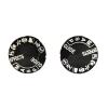 YILIANDE for Nikon D3300 D3400 Top Cover Mode Dial Turntable Single Patch Button Camera view 1