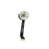 Chuhals Yaw Roll Pitch Arm/Motor Camera Bracket for DJI for Phantom 4 / Pro(P4 Yaw Motor)