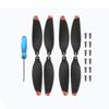 Chuhals for MINI2/SE Propeller UAV Wing for MINI 2/SE Blade view 1