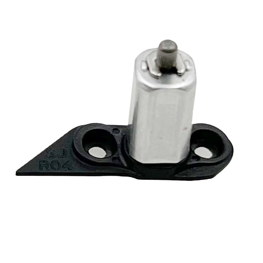 Chuhals Arm Axis for DJI Mini 3 Left/Right Front/Rear Motor Shaft(Rear Right Axis)