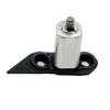 Chuhals Arm Axis for DJI Mini 3 Left/Right Front/Rear Motor Shaft(Rear Right Axis) view 1