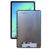 LCD Display Digitizer Touch Screen Assembly Replacement for Samsung Galaxy Tab S10 FE Wi-Fi SM-X520 S10 FE 5G SM-X526B LCD Display Digitizer Touch Screen Assembly Replacement 10.9 inch+Tools view 2