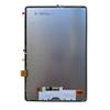 LCD Display Digitizer Touch Screen Assembly Replacement for Samsung Galaxy Tab S10 FE Wi-Fi SM-X520 S10 FE 5G SM-X526B LCD Display Digitizer Touch Screen Assembly Replacement 10.9 inch+Tools view 3