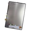 LCD Display Digitizer Touch Screen Assembly Replacement for Samsung Galaxy Tab S10 FE Wi-Fi SM-X520 S10 FE 5G SM-X526B LCD Display Digitizer Touch Screen Assembly Replacement 10.9 inch+Tools view 4