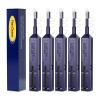 VANDESAIL 5 Pack LC/MU Fiber Cleaning Pen view 1