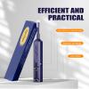 VANDESAIL 5 Pack LC/MU Fiber Cleaning Pen view 2