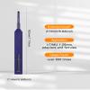 VANDESAIL 5 Pack LC/MU Fiber Cleaning Pen view 4
