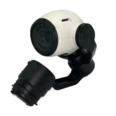 Chuhals for and Used 2 for Types of ZENMUSE Z3 Gimbal Camera for DJI for Inspire 1/for M600/M600 Pro/A3/N3/M100(New)