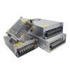 ZGTUYEAJ 1pcs DC 5V 2A 3A 4A 5A 6A 8A 10A 15A 20A 30A 40A 60A 70A AC 220V to DC 5V Led Switch Power Supply 5 V Volt Led Driver(5V 4A 20W) view 2