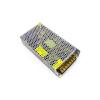 ZGTUYEAJ 1pcs DC 5V 2A 3A 4A 5A 6A 8A 10A 15A 20A 30A 40A 60A 70A AC 220V to DC 5V Led Switch Power Supply 5 V Volt Led Driver(5V 4A 20W) view 3