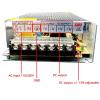 ZGTUYEAJ 1pcs DC 5V 2A 3A 4A 5A 6A 8A 10A 15A 20A 30A 40A 60A 70A AC 220V to DC 5V Led Switch Power Supply 5 V Volt Led Driver(5V 4A 20W) view 4