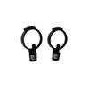 YILIANDE for Nikon D5500 Top Cover LV Button Live View Switch Lever Rod Camera view 1