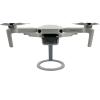 Chuhals for Desktop Display Support Bracket for DJI for Mavic Mini 1 2 Holder Stand Fixed Show Clip for SE Drone view 2