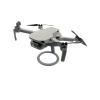 Chuhals for Desktop Display Support Bracket for DJI for Mavic Mini 1 2 Holder Stand Fixed Show Clip for SE Drone view 3
