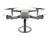 Chuhals for Desktop Display Support Bracket for DJI for Mavic Mini 1 2 Holder Stand Fixed Show Clip for SE Drone view 4
