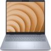 Dell 14 Plus DB14255 Laptop 14" WUXGA 1920x1200 IPS Display 8-Core AMD Ryzen AI 7 350 AMD Radeon 860M Graphics 16GB LPDDR5 2TB SSD Wi-Fi 7 Backlit Keyboard Fingerprint 1080p FHD Camera Win11 Home view 1
