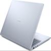 Dell 14 Plus DB14255 Laptop 14" WUXGA 1920x1200 IPS Display 8-Core AMD Ryzen AI 7 350 AMD Radeon 860M Graphics 16GB LPDDR5 2TB SSD Wi-Fi 7 Backlit Keyboard Fingerprint 1080p FHD Camera Win11 Home view 4