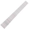 SONGYAWEIM LED Backlight Strip for 55H8G JHD550X3U81-TA SVH550F82 LB5500X V0 1230414 CRH-BX55X3U3030160902UREV1.1 view 1