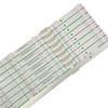 SONGYAWEIM LED Backlight Strip for 55H8G JHD550X3U81-TA SVH550F82 LB5500X V0 1230414 CRH-BX55X3U3030160902UREV1.1 view 2