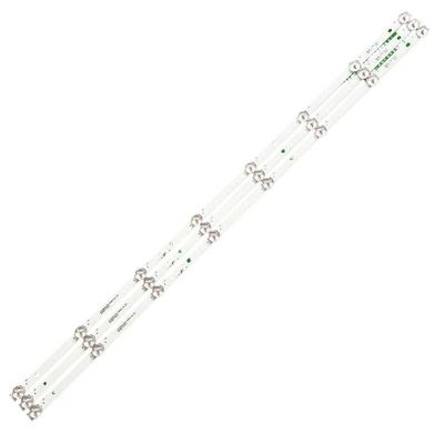 SONGYAWEIM LED Backlight for Rtv-40p28nf Rtv40p28nf Rtv4028nf Rtv39z1nf Rtv40p28nf Smx40p28nf Smx-40p28nf(5kit-15pcs)