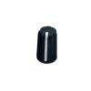 5 Pcs Channel Knob Button Cap for XiR P8668Ex XiR P8608Ex DP4801Ex DGP8550Ex DGP8050Ex DGP8550Ex DP4401Ex XPR7550IS Two Way Radio Accessories view 2