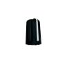 5 Pcs Channel Knob Button Cap for XiR P8668Ex XiR P8608Ex DP4801Ex DGP8550Ex DGP8050Ex DGP8550Ex DP4401Ex XPR7550IS Two Way Radio Accessories view 3