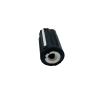 5 Pcs Channel Knob Button Cap for XiR P8668Ex XiR P8608Ex DP4801Ex DGP8550Ex DGP8050Ex DGP8550Ex DP4401Ex XPR7550IS Two Way Radio Accessories view 4