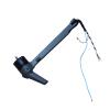 Mavic 3 Cine Repair Parts Motor Arm Assembly Replacement Compatible with DJI Mavic 3 Cine Spare Parts for Mavic 3 Cine (Mavic 3 Cine Front Left) view 2