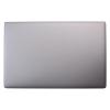 15.6" FHD Non Touch Screen Replacement for Dell Latitude 5530 Full LCD Screen Complete Top Display Assembly Gray 0M2JRT M2JRT view 2