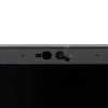 15.6" FHD Non Touch Screen Replacement for Dell Latitude 5530 Full LCD Screen Complete Top Display Assembly Gray 0M2JRT M2JRT view 3