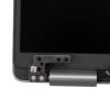 15.6" FHD Non Touch Screen Replacement for Dell Latitude 5530 Full LCD Screen Complete Top Display Assembly Gray 0M2JRT M2JRT view 4