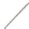 SONGYAWEIM LED Strip for BN96-46032A UE65RU7470 UE65RU7455 UN65NU7500 UN65NU7400 V8N4-650SM0-R1 UA65RU7400 UA65RU8000 UN65RU8000 UE65NU7400(1kit-2pcs) view 1