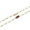 SONGYAWEIM LED Strip for BN96-46032A UE65RU7470 UE65RU7455 UN65NU7500 UN65NU7400 V8N4-650SM0-R1 UA65RU7400 UA65RU8000 UN65RU8000 UE65NU7400(1kit-2pcs) view 2