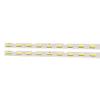 SONGYAWEIM LED Strip for BN96-46032A UE65RU7470 UE65RU7455 UN65NU7500 UN65NU7400 V8N4-650SM0-R1 UA65RU7400 UA65RU8000 UN65RU8000 UE65NU7400(1kit-2pcs) view 3