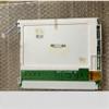10-Inch LQ10DS05 LCD Screen - High-Resolution Display for Enhanced Visual Experience view 1