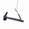 Mavic 3E Repair Parts Front Left Motor Arm Assembly Replacement Compatible with DJI Mavic 3 Enterprise Spare Parts for Mavic 3E (Mavic 3E Front Left) view 4