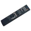 RAV521 ZJ66500 Replacement Remote Control for Yamaha AV Receiver Stereo System in Living Rooms or Rooms, Replacement Models RAV463, RAV462, Replace Remote Compatible Models HTR-3067 RX-V283 RX-V373 view 2