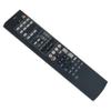 RAV521 ZJ66500 Replacement Remote Control for Yamaha AV Receiver Stereo System in Living Rooms or Rooms, Replacement Models RAV463, RAV462, Replace Remote Compatible Models HTR-3067 RX-V283 RX-V373 view 3
