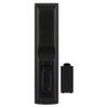 RAV521 ZJ66500 Replacement Remote Control for Yamaha AV Receiver Stereo System in Living Rooms or Rooms, Replacement Models RAV463, RAV462, Replace Remote Compatible Models HTR-3067 RX-V283 RX-V373 view 4
