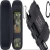 co2CREA Hard Case + Mount for JBL Grip Compact Speaker view 1