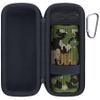 co2CREA Hard Case + Mount for JBL Grip Compact Speaker view 2